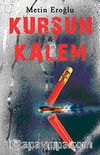 Kurşun Kalem