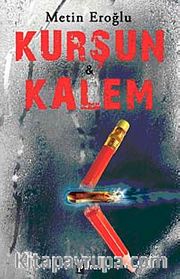 Kurşun Kalem