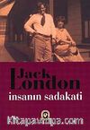 İnsanın Sadakati