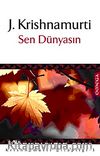 Sen Dünyasın