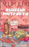 Oburcuk Mutfakta (Cep Boy)