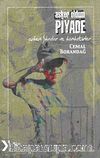 Asker Oldum Piyade