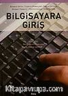 Bilgisayara Giriş (Erkan Çetiner,Çoşkun Hamzaçebi)