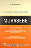 Muhasebe