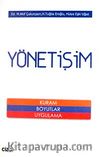 Yönetişim & Kuram - Boyutlar - Uygulama