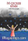 İyi Geceler Kitabı