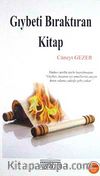 Gıybeti Bıraktıran Kitap
