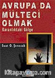 Avrupa'da Mülteci Olmak