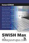 Swish Max3