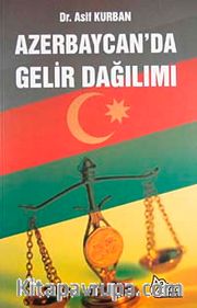 Azerbaycan'da Gelir Dağılımı