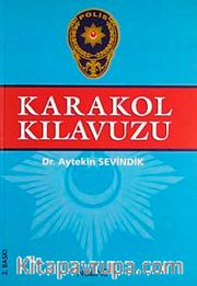 Karakol Kılavuzu