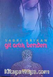 Git Artık benden