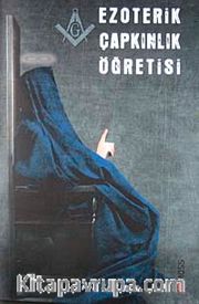 Ezoterik Çapkınlık Öğretisi