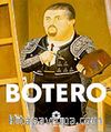 Botero