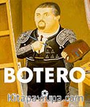 Botero