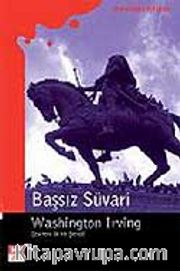 Başsız Süvari