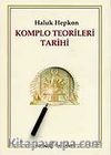 Komplo Teorileri Tarihi