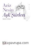 Aşk Şiirleri
