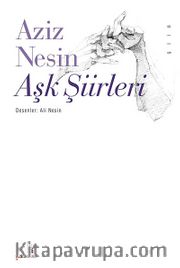 Aşk Şiirleri