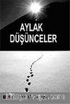 Aylak Düşünceler