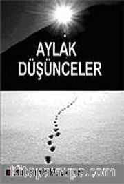 Aylak Düşünceler