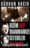 Bizim Hep İnanmamızı İstediler (Ma'amin)