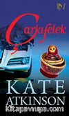 Çarkıfelek