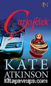 Çarkıfelek