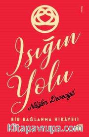 Işığın Yolu