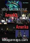 Amerika Amerika CEP BOY