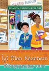 İyi Olan Kazansın & Beacon Caddesi Kızları-5