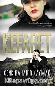 Kefaret