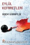Eylül Kefaretleri