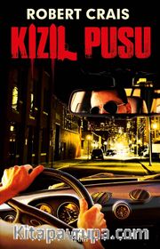 Kızıl Pusu