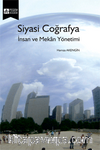 Siyasi Coğrafya & İnsan ve Mekan Yönetimi