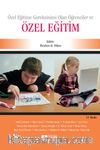 Özel Eğitim