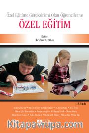 Özel Eğitim
