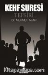 Kehf Suresi Tefsiri (Ciltli)