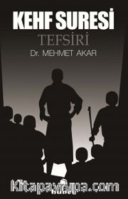 Kehf Suresi Tefsiri (Ciltli)