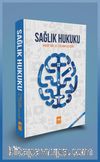 Sağlık Hukuku (Ciltli)
