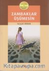 Zambaklar Üşümesin