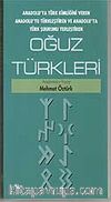 Oğuz Türkleri