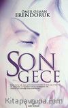 Son Gece