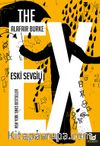 The Ex