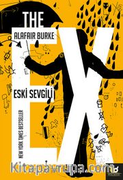 The Ex