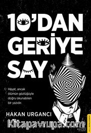 10'dan Geriye Say
