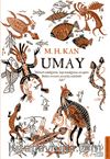 Umay