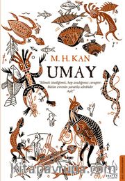 Umay
