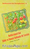 Bediüzzaman'dan Şükür ve Kanaat Hakkında 99 Tavsiye / Bediüzzaman'dan Tavsiyeler Serisi-9