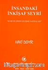 İnsandaki İnkişaf Seyri & Ruhi ve Zihni Gelişme Safhaları